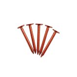 caja-de-remaches-de-cobre-blacksmith-de-500g-