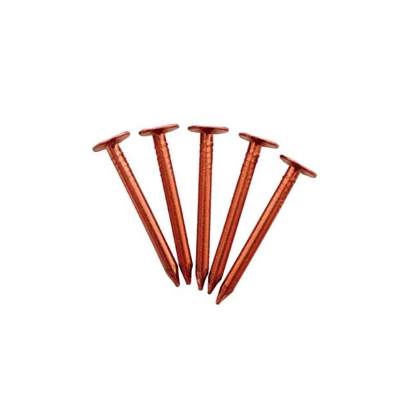 caja-de-remaches-de-cobre-blacksmith-de-500g-