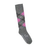 calcetines-a-cuadros-original-sockies-usg