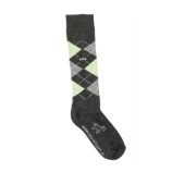 calcetines-a-cuadros-original-sockies-usg