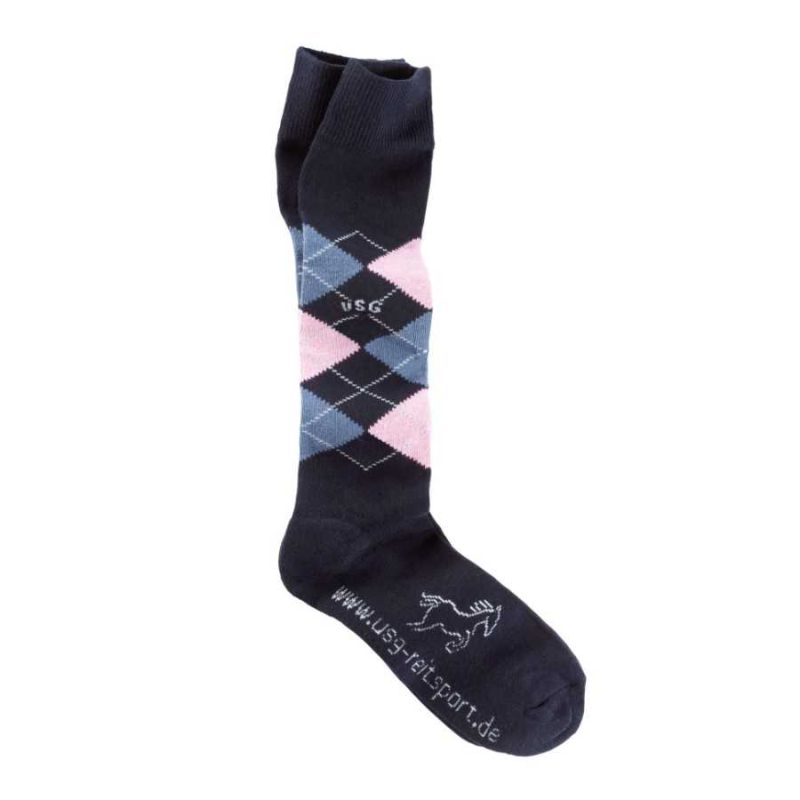 calcetines-a-cuadros-original-sockies-usg