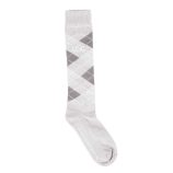 calcetines-a-cuadros-original-sockies-usg