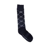 calcetines-hipicos-lucky-usg