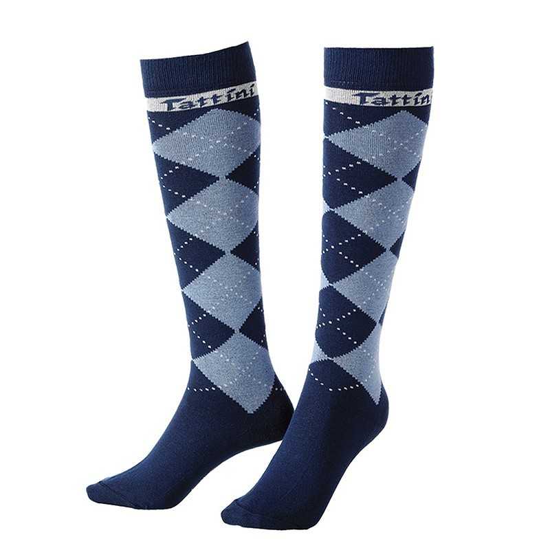 calcetines-tattini-escoceses calcetines-tattini-escoceses