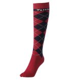 calcetines-tattini-escoceses