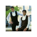 camisa-con-jareta