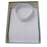 camisa-con-jareta