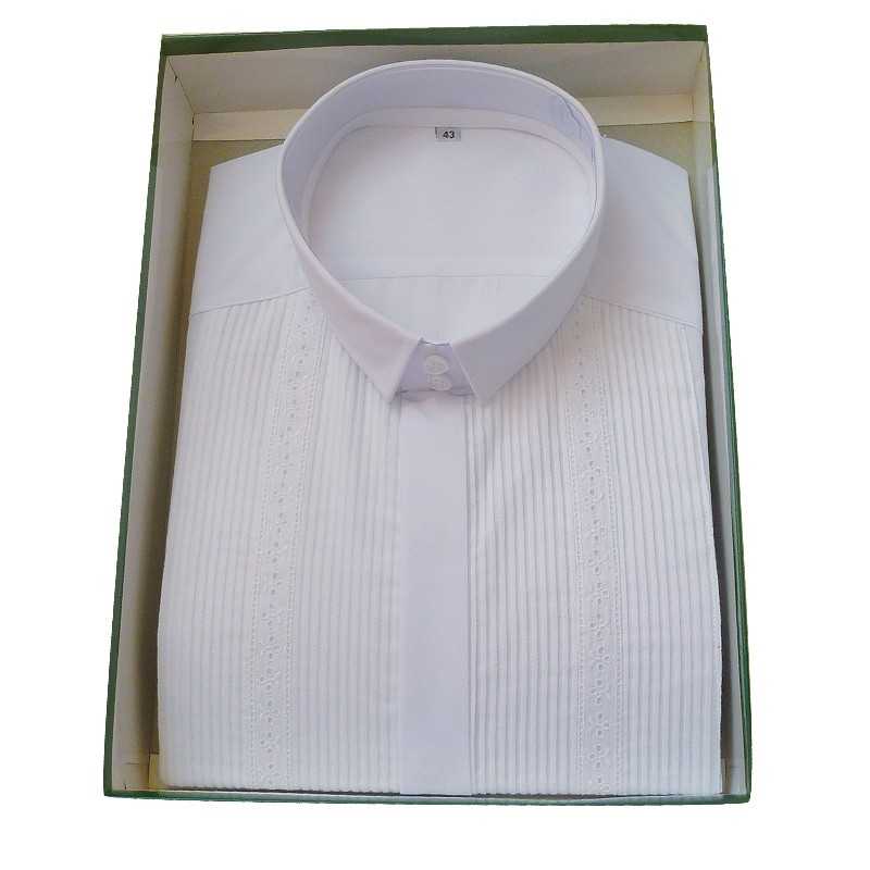 camisa-con-jareta camisa-con-jareta