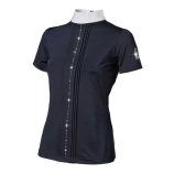 camisa-de-concurso-tattini-de-mujer-con-fila-de-brillantes