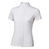 camisa-de-concurso-tattini-de-mujer-con-fila-de-brillantes