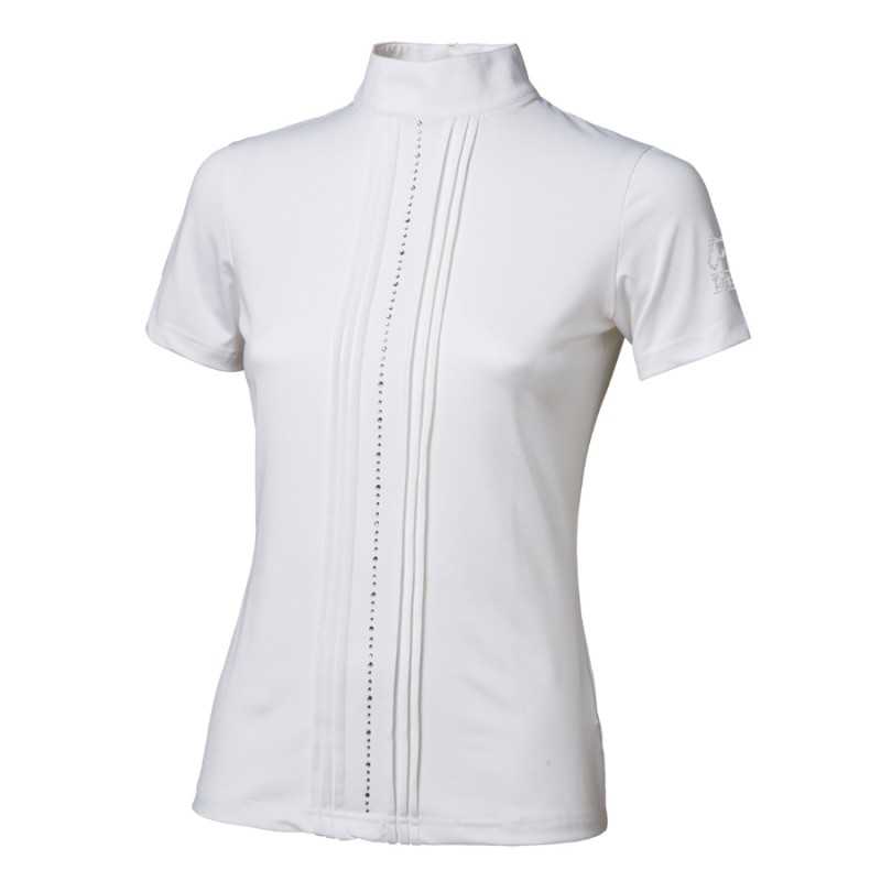 camisa-de-concurso-tattini-de-mujer-con-fila-de-brillantes camisa-de-concurso-tattini-de-mujer-con-fila-de-brillantes