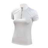 camisa-tattini-de-mujer-con-decoracion-lurex