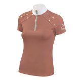 camisa-tattini-de-mujer-con-decoracion-lurex