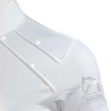 camisa-tattini-de-mujer-con-decoracion-lurex