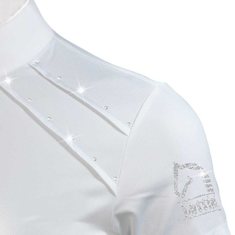 camisa-tattini-de-mujer-con-decoracion-lurex