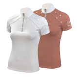 camisa-tattini-de-mujer-con-decoracion-lurex