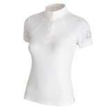 camisa-tattini-de-mujer-con-inserciones-microperforadas
