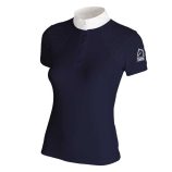 camisa-tattini-de-mujer-con-inserciones-microperforadas