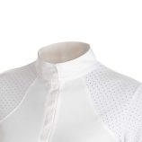 camisa-tattini-de-mujer-con-inserciones-microperforadas