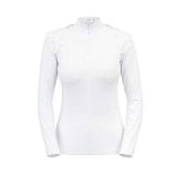 camiseta-de-concurso-blossom-para-mujer-manga-larga