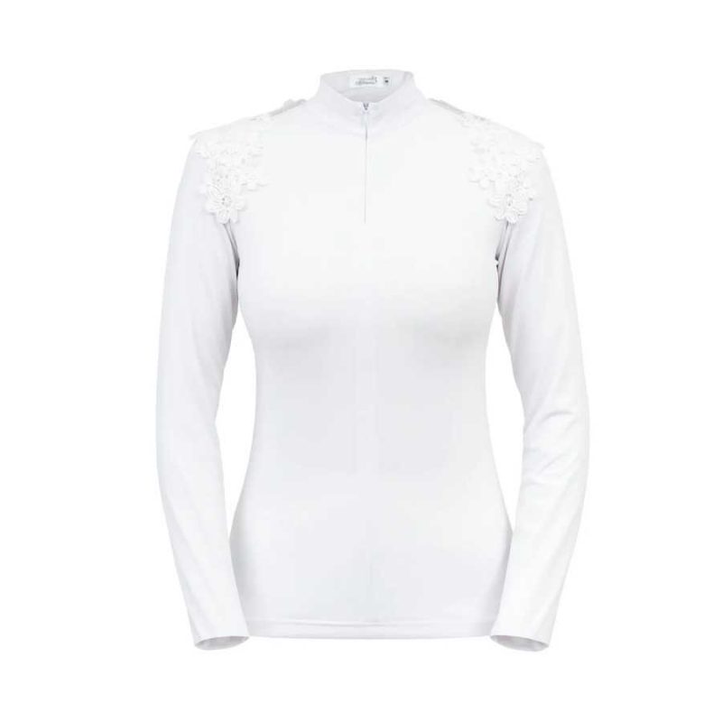 camiseta-de-concurso-blossom-para-mujer-manga-larga