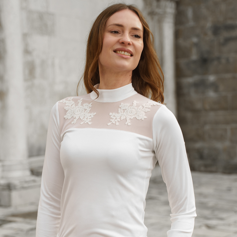camiseta-de-concurso-cavalliera-eternity-para-mujer-manga-larga camiseta-de-concurso-cavalliera-eternity-para-mujer-manga-larga