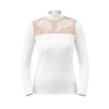 camiseta-de-concurso-cavalliera-eternity-para-mujer-manga-larga