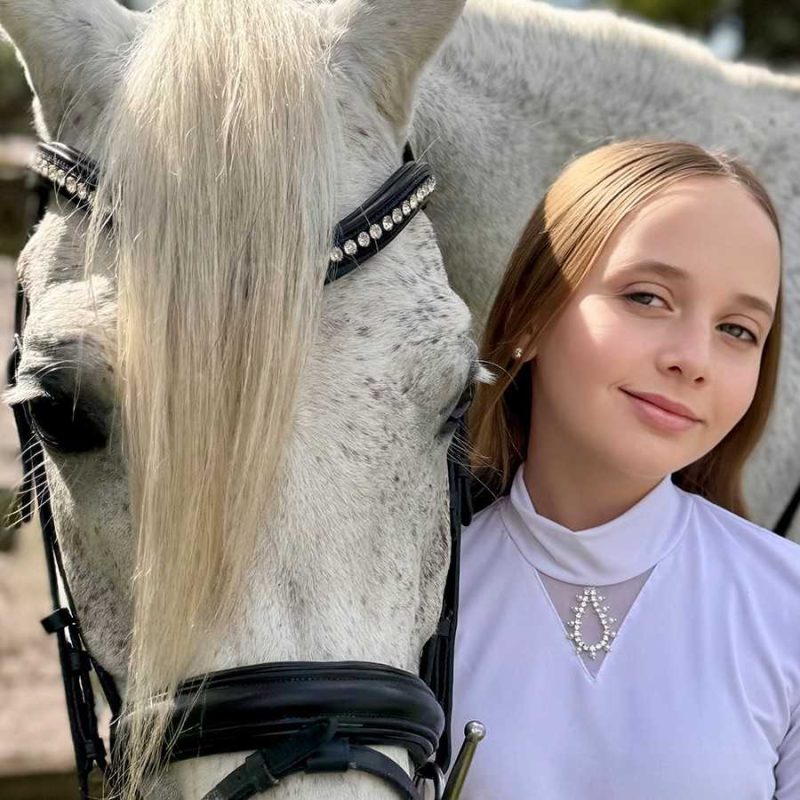 camiseta-de-concurso-crystal-drop-kids-para-ninos-manga-corta