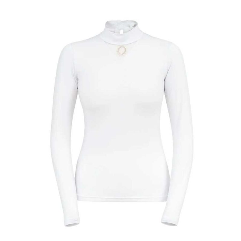 camiseta-de-concurso-crystal-drop-para-mujer-manga-larga