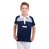 camiseta-de-concurso-de-nino-mosaic-kids-manga-corta
