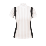 camiseta-de-concurso-duo-harmony-para-mujer-manga-corta