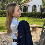 camiseta-de-concurso-gilded-kids-para-ninos-manga-corta