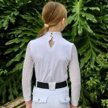 camiseta-de-concurso-luxe-kids-para-ninos-manga-larga