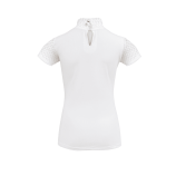 camiseta-de-concurso-luxe-kids-para-ninos-manga-larga