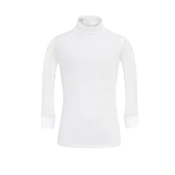 camiseta-de-concurso-luxe-kids-para-ninos-manga-larga