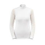 camiseta-de-concurso-luxe-para-mujer-manga-larga