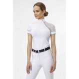 camiseta-de-concurso-modern-dame-manga-corta-cavalliera-clasicos