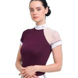 camiseta-de-concurso-modern-dame-manga-corta-cavalliera-clasicos