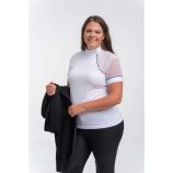 camiseta-de-concurso-modern-dame-manga-corta-cavalliera-clasicos