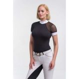 camiseta-de-concurso-modern-dame-manga-corta-cavalliera-clasicos
