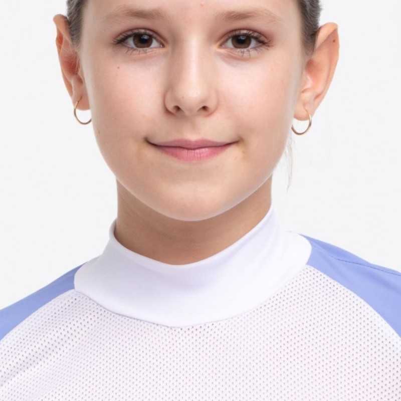 camiseta-hipica-de-concurso-cavalliera-baby-blue-mesh-kids-manga-corta camiseta-hipica-de-concurso-cavalliera-baby-blue-mesh-kids-manga-corta