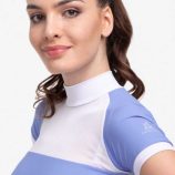 camiseta-hipica-de-concurso-cavalliera-baby-blue-mesh-manga-corta