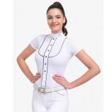 camiseta-hipica-de-concurso-cavalliera-gentle-river-manga-corta