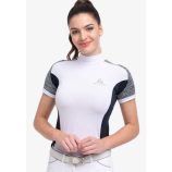 camiseta-hipica-de-concurso-cavalliera-manga-corta-tricolor