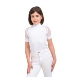 camiseta-hipica-de-concurso-contessa-kids-manga-corta-cavalliera-ss2022