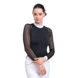 camiseta-hipica-de-concurso-contessa-manga-larga-cavalliera-ss2022