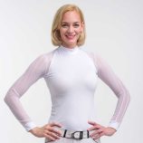 camiseta-hipica-de-concurso-contessa-manga-larga-cavalliera-ss2022