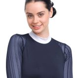 camiseta-hipica-de-concurso-contessa-manga-larga-cavalliera-ss2022
