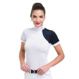 camiseta-hipica-de-concurso-simply-dame-manga-corta