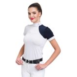 camiseta-hipica-de-concurso-simply-dame-manga-corta